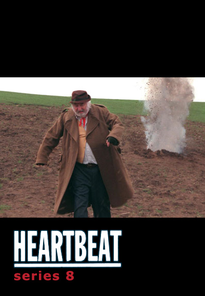 Heartbeat - Season 8 [165447] (A1776527274) [[Shows 2.0]] --Plex--